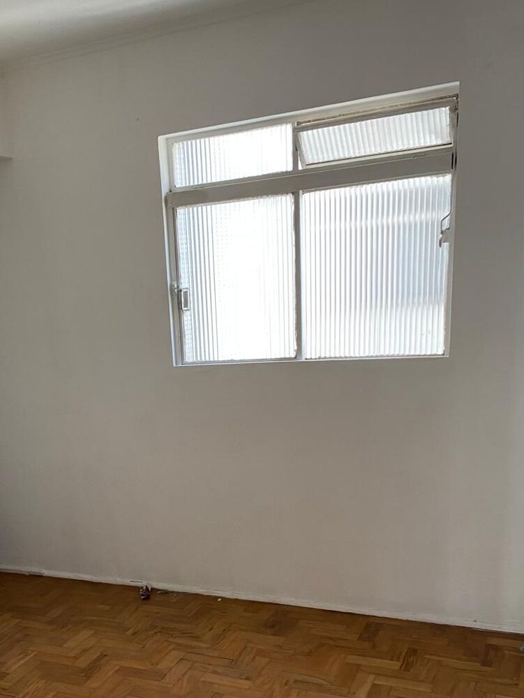Apartamento, 1 quarto, 36 m² - Foto 6