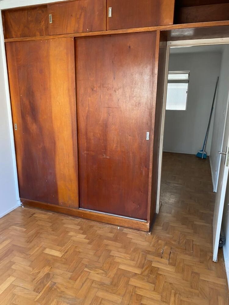 Apartamento, 1 quarto, 36 m² - Foto 2