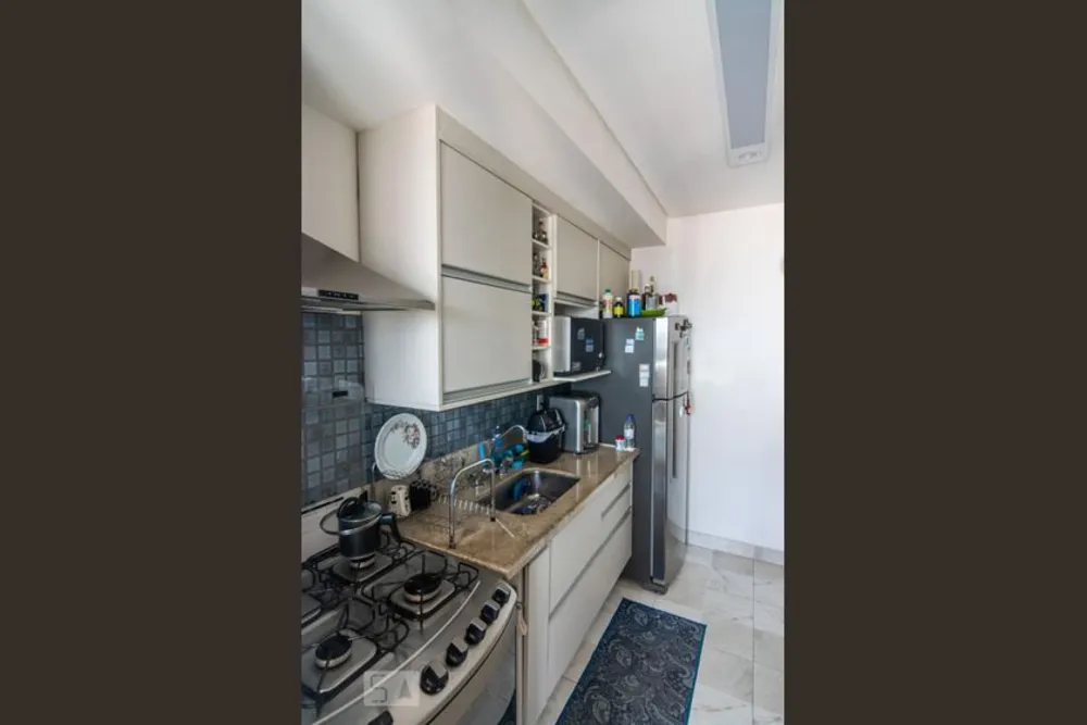 Apartamento, 1 quarto, 50 m² - Foto 5