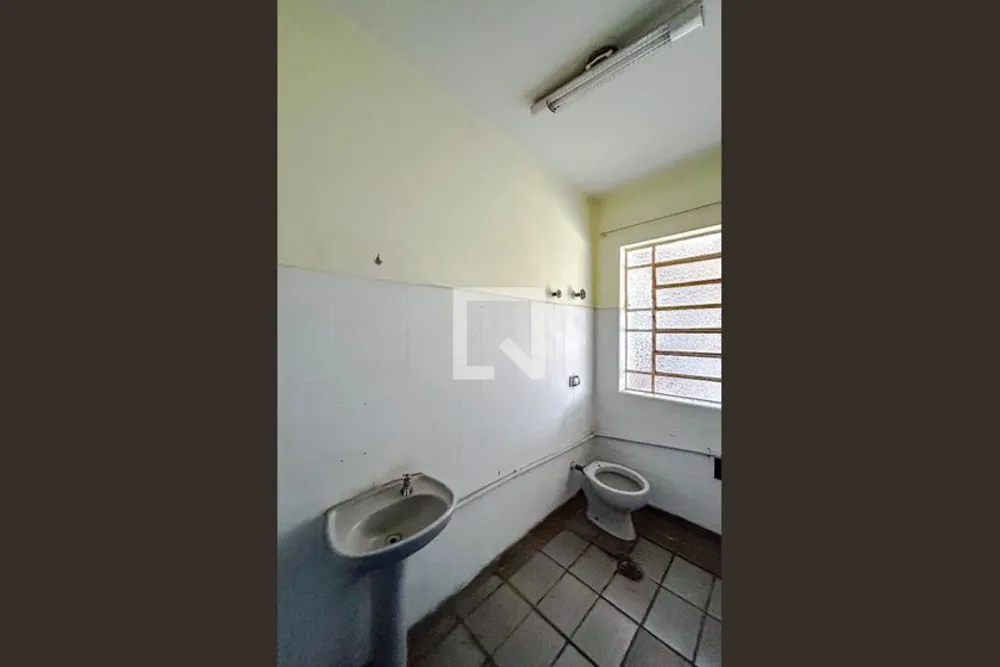 Casa, 4 quartos, 352 m² - Foto 6