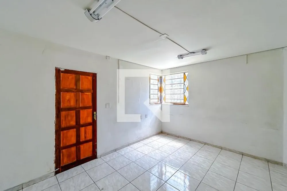 Casa, 4 quartos, 352 m² - Foto 3