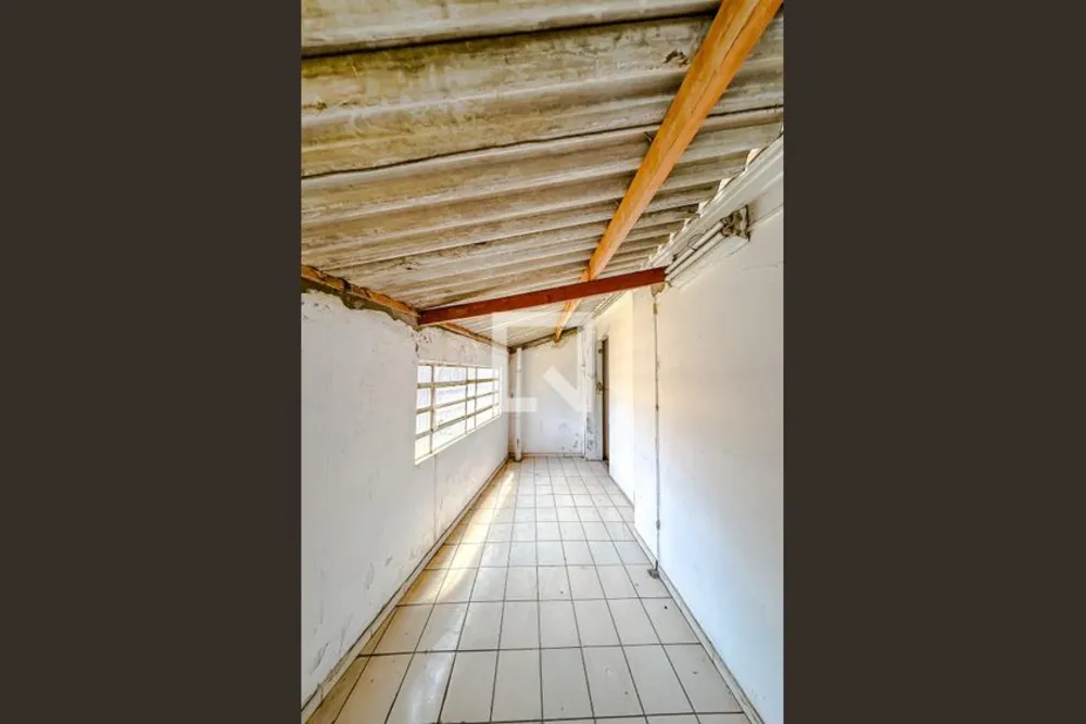 Casa, 4 quartos, 352 m² - Foto 7