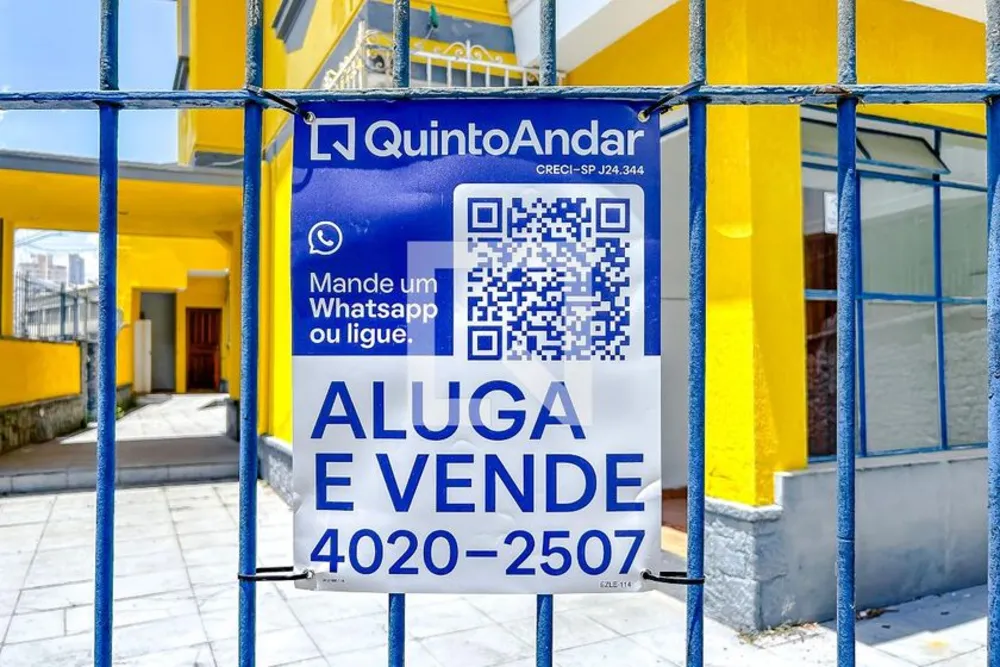 Casa, 4 quartos, 352 m² - Foto 8