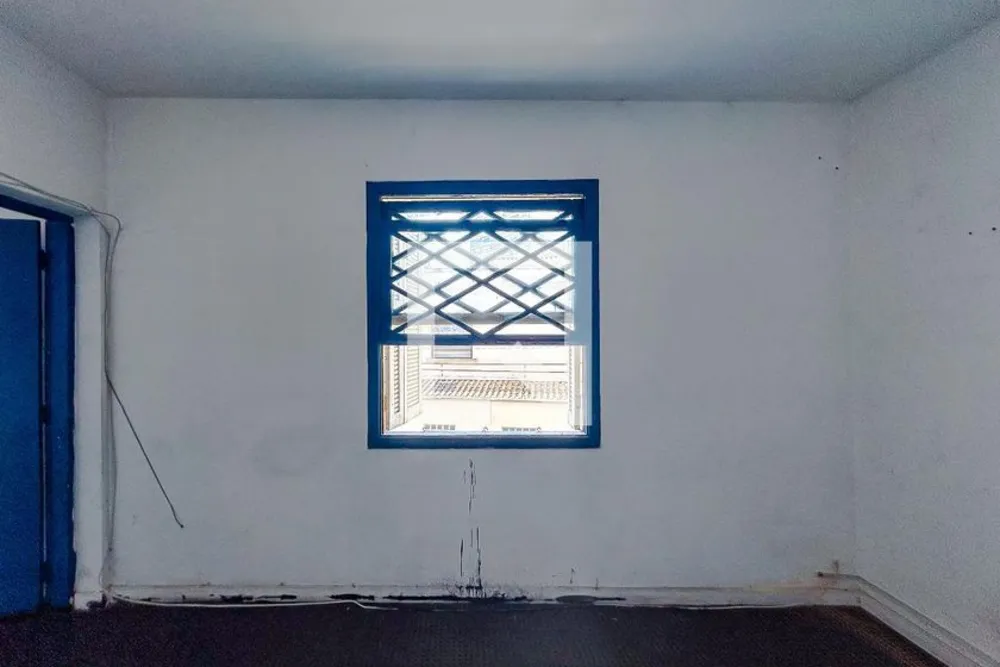 Casa, 4 quartos, 352 m² - Foto 5