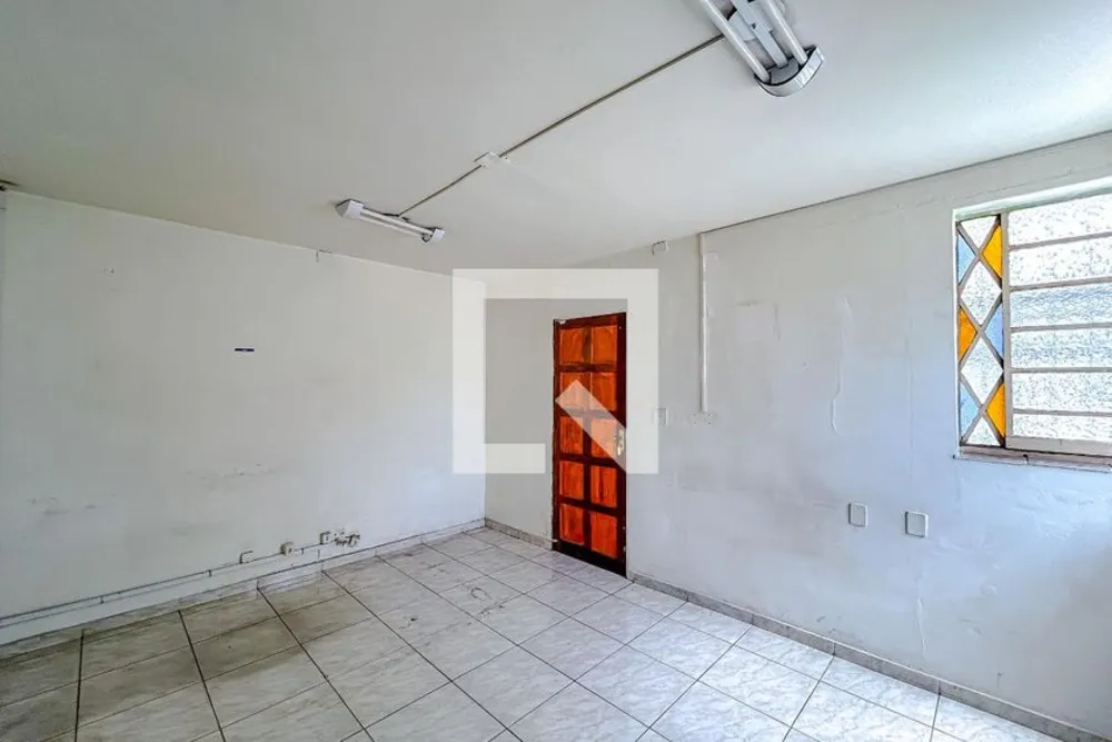 Casa, 4 quartos, 352 m² - Foto 2