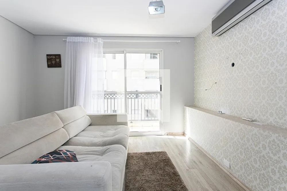 Apartamento, 2 quartos, 72 m² - Foto 3