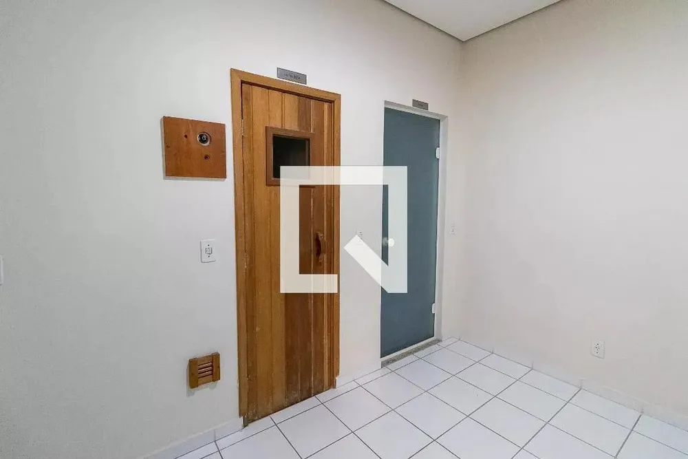 Apartamento, 2 quartos, 72 m² - Foto 5