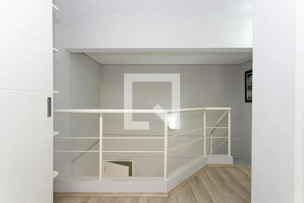 Apartamento, 2 quartos, 72 m² - Foto 6