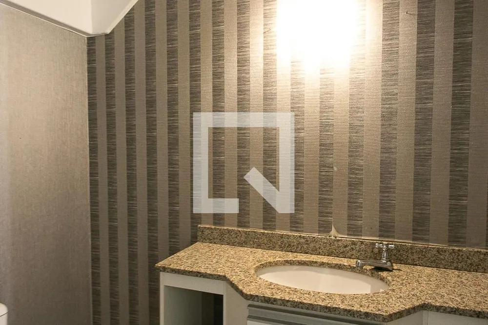 Apartamento, 2 quartos, 72 m² - Foto 8