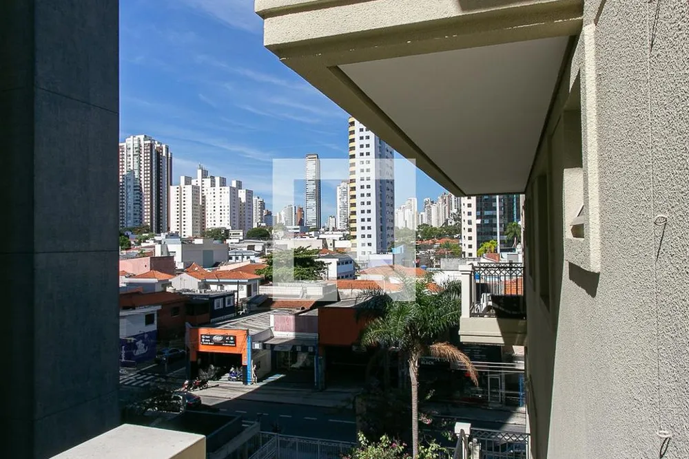 Apartamento, 2 quartos, 72 m² - Foto 7