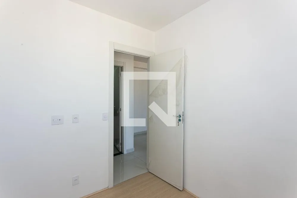 Apartamento, 2 quartos, 43 m² - Foto 7