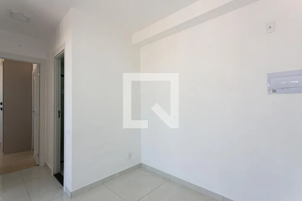 Apartamento, 2 quartos, 43 m² - Foto 4