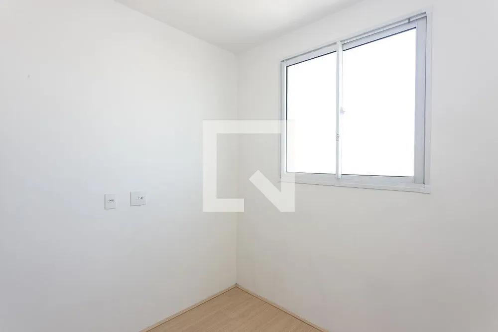 Apartamento, 2 quartos, 43 m² - Foto 6