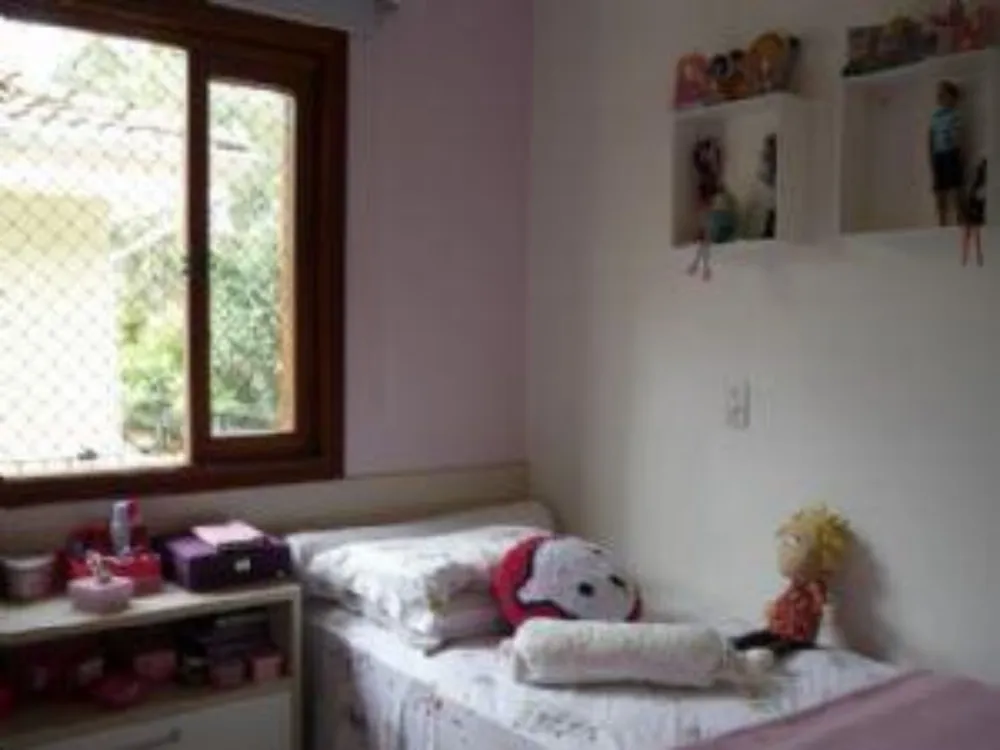 Casa, 4 quartos, 240 m² - Foto 16
