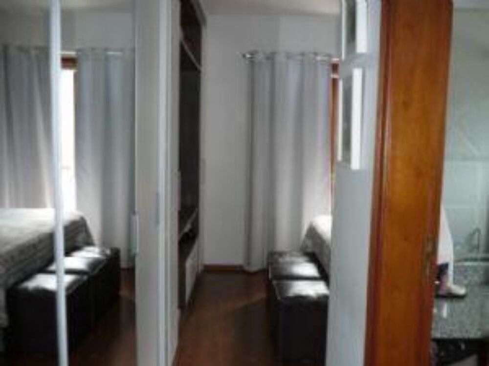 Casa, 4 quartos, 240 m² - Foto 12