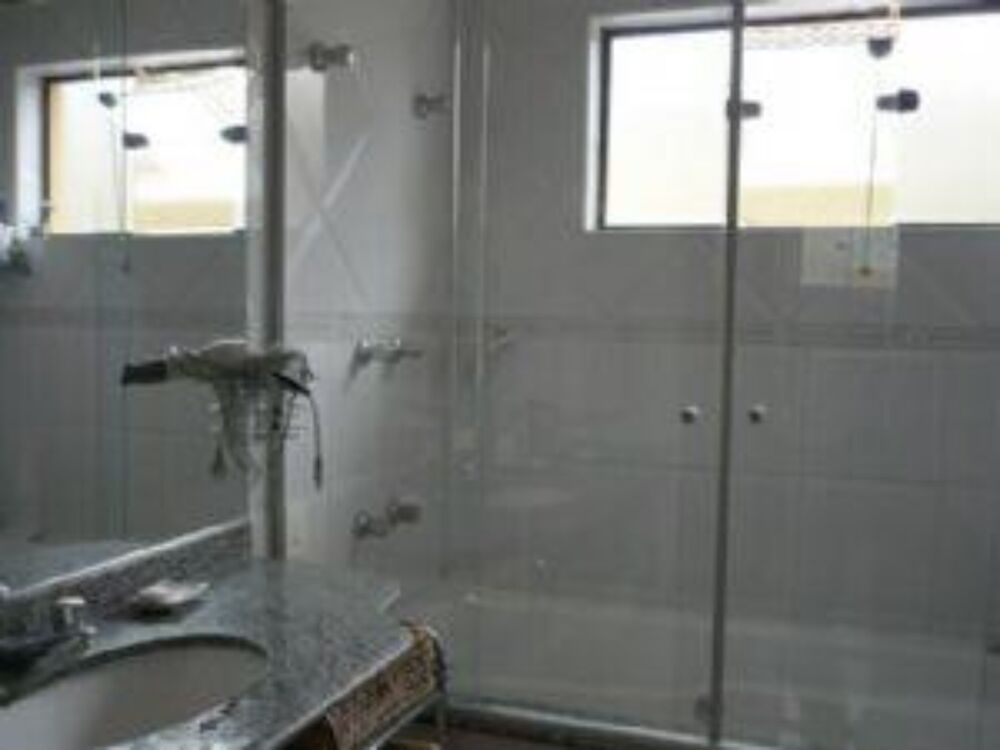 Casa, 4 quartos, 240 m² - Foto 8