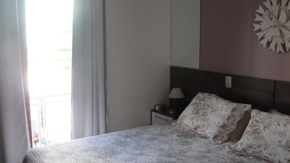 Casa, 4 quartos, 240 m² - Foto 2