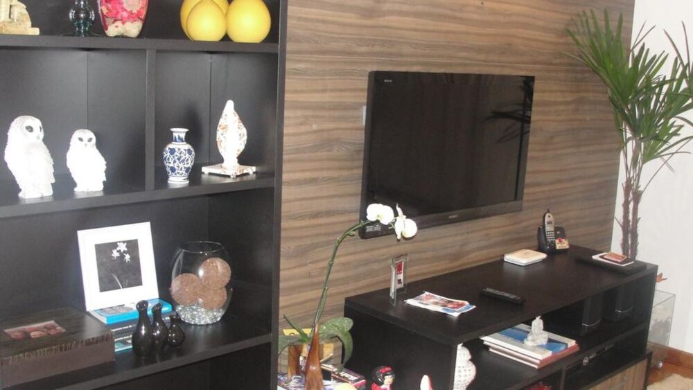 Casa, 4 quartos, 240 m² - Foto 6