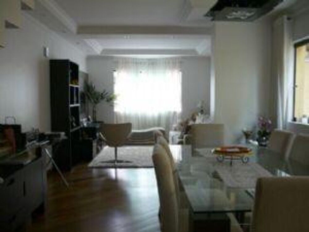 Casa, 4 quartos, 240 m² - Foto 3