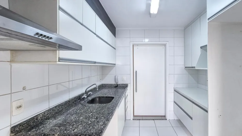 Apartamento, 3 quartos, 81 m² - Foto 6