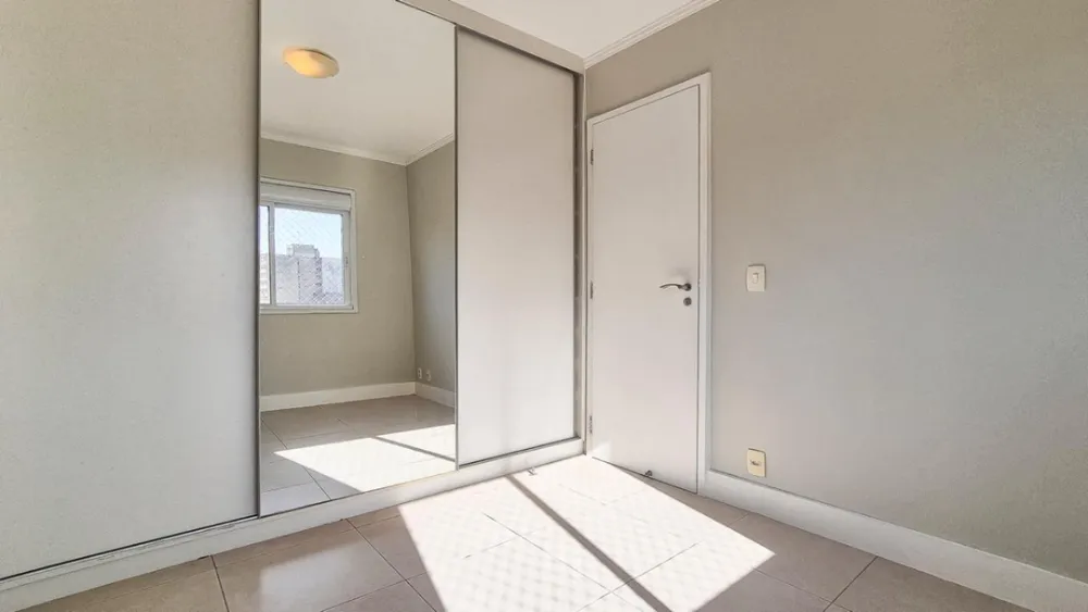 Apartamento, 3 quartos, 81 m² - Foto 5