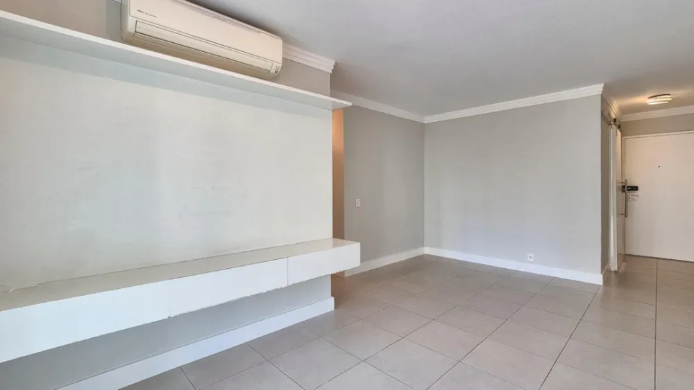 Apartamento, 3 quartos, 81 m² - Foto 4