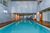 Apartamento, 2 quartos, 77 m² - Foto 2