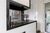 Apartamento, 2 quartos, 77 m² - Foto 8