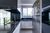 Apartamento, 2 quartos, 77 m² - Foto 6