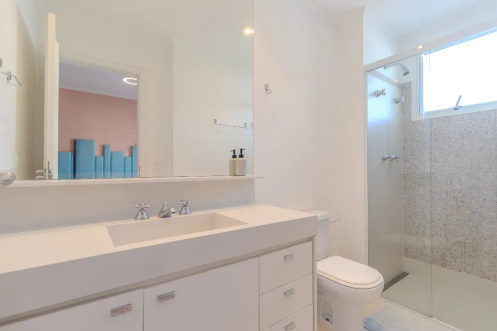 Apartamento, 4 quartos, 260 m² - Foto 7