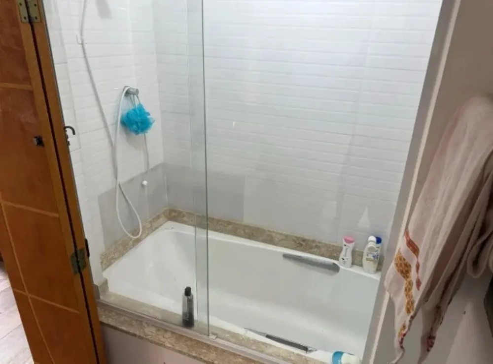 Apartamento, 3 quartos, 75 m² - Foto 8