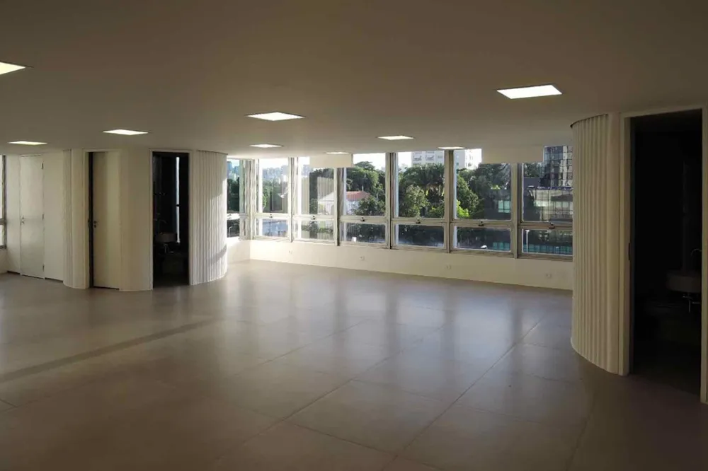 Sala-Conjunto, 200 m² - Foto 3