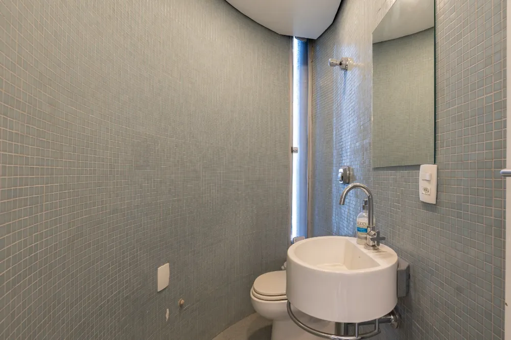 Sala-Conjunto, 200 m² - Foto 6