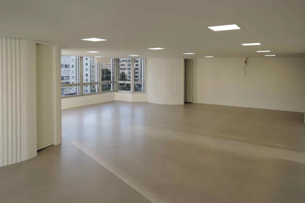 Sala-Conjunto, 200 m² - Foto 4
