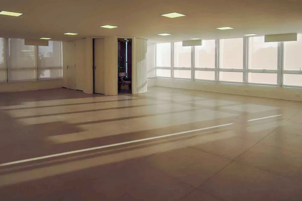 Sala-Conjunto, 200 m² - Foto 8