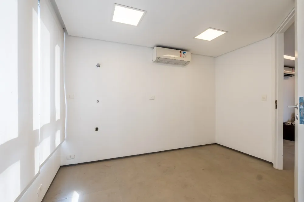 Sala-Conjunto, 200 m² - Foto 5