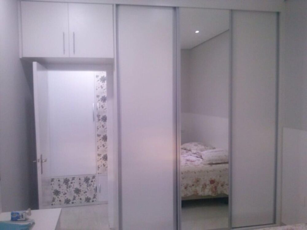 Apartamento, 2 quartos, 108 m² - Foto 2