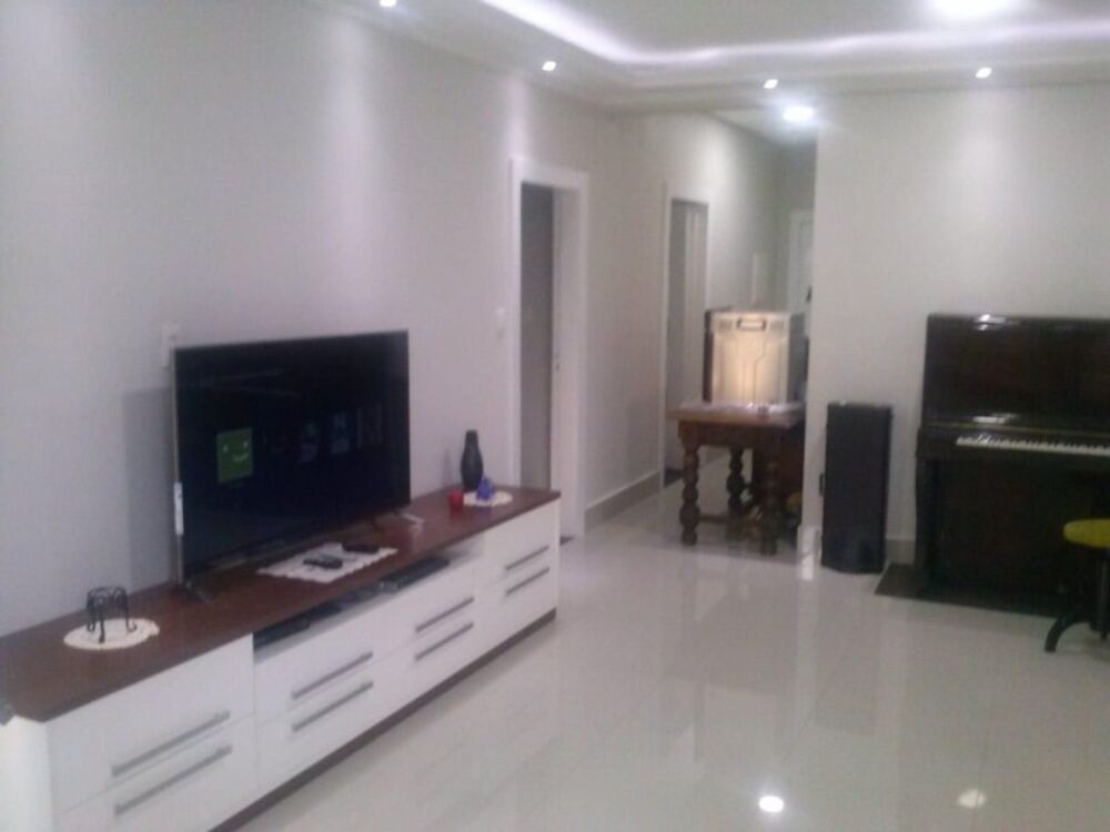 Apartamento, 2 quartos, 108 m² - Foto 3