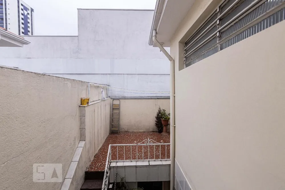 Casa, 2 quartos, 105 m² - Foto 7