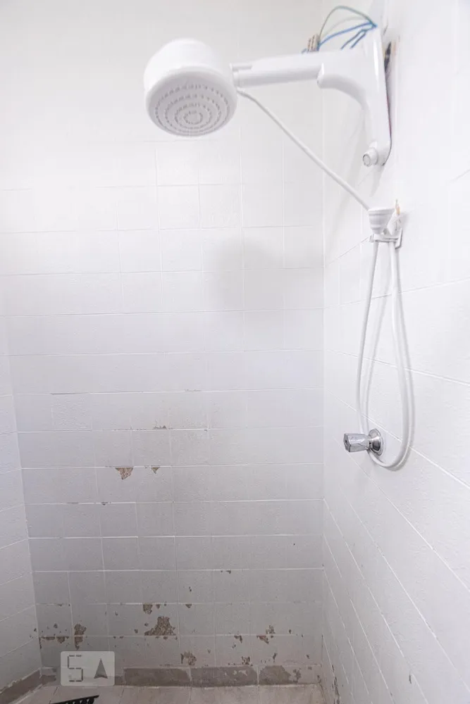 Casa, 2 quartos, 105 m² - Foto 6