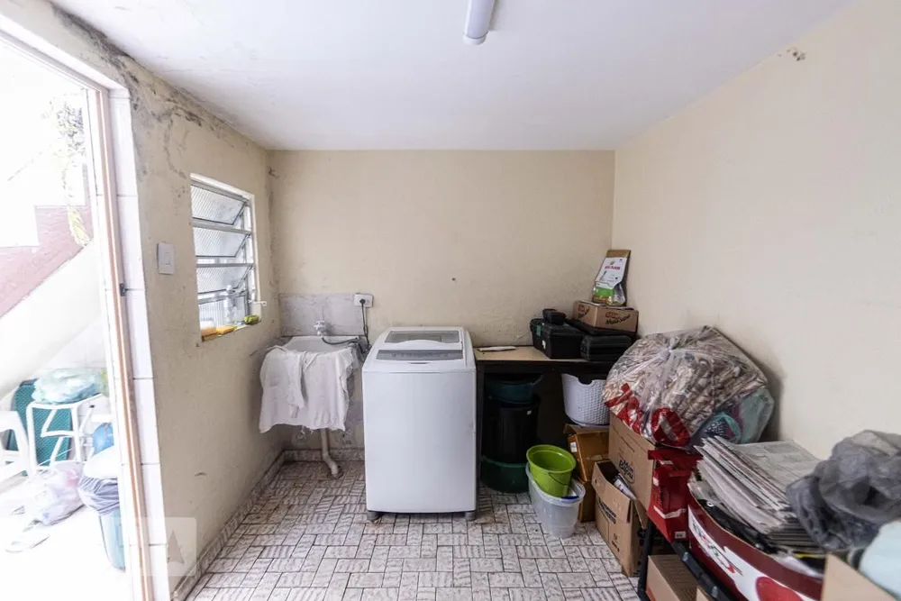 Casa, 2 quartos, 105 m² - Foto 8