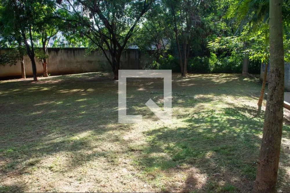 Apartamento, 3 quartos, 63 m² - Foto 8