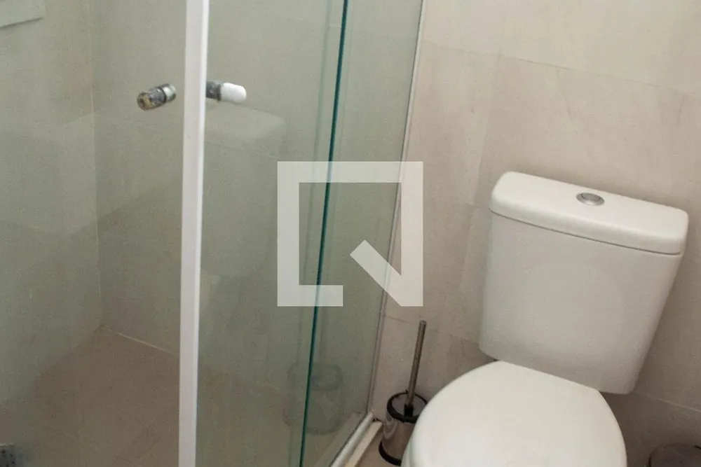 Apartamento, 3 quartos, 63 m² - Foto 6
