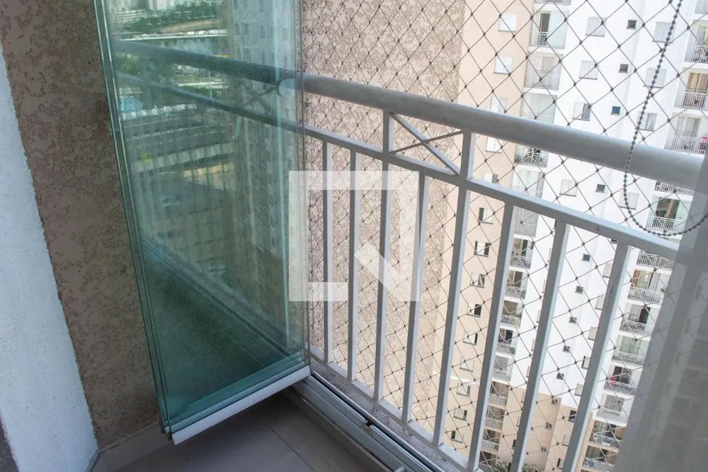 Apartamento, 3 quartos, 63 m² - Foto 5