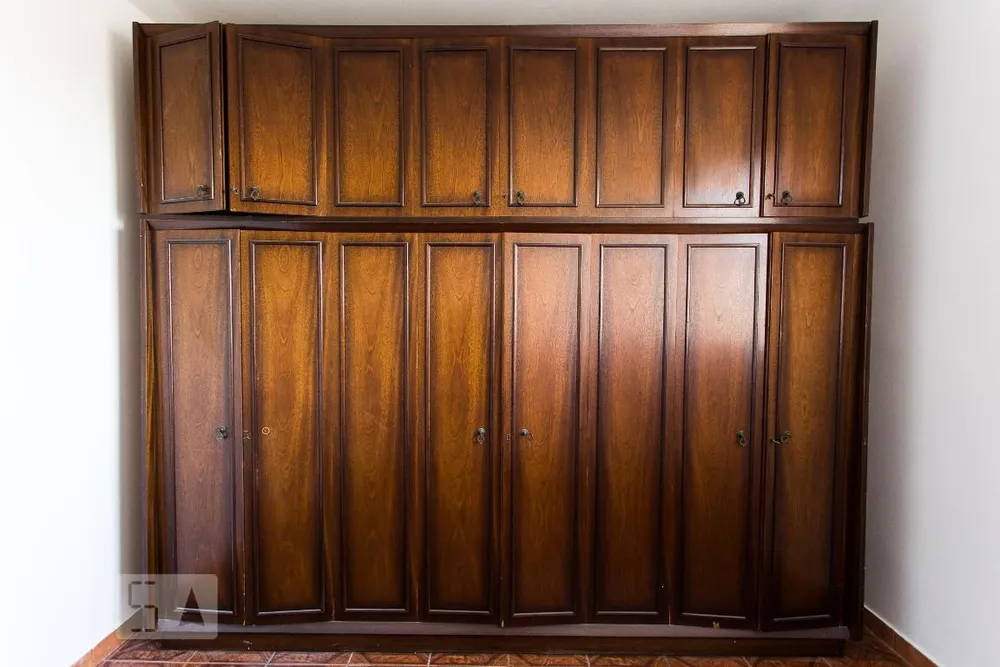 Apartamento, 2 quartos, 80 m² - Foto 5