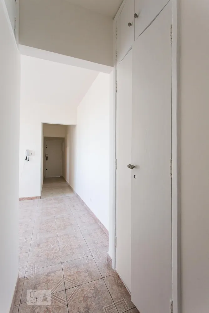 Apartamento, 2 quartos, 80 m² - Foto 8