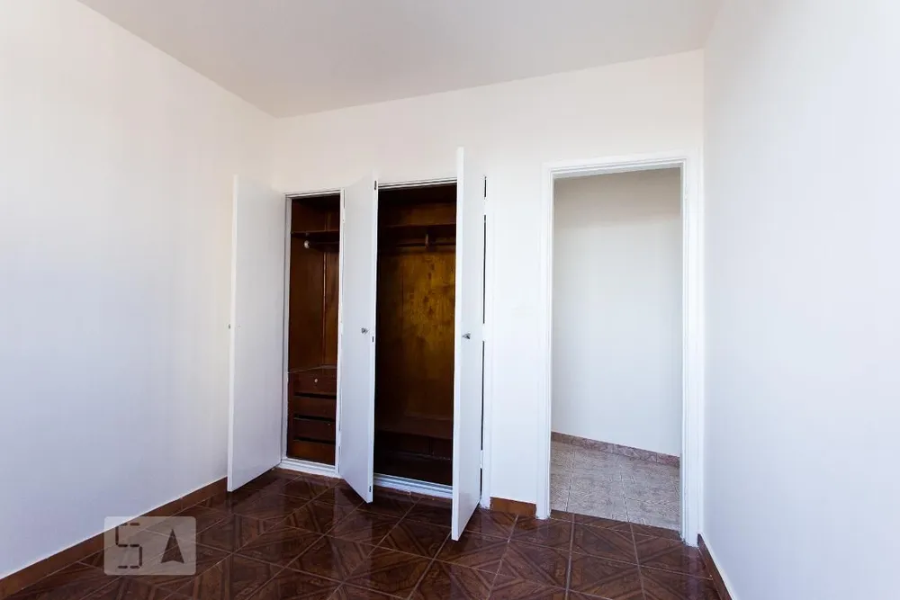 Apartamento, 2 quartos, 80 m² - Foto 4