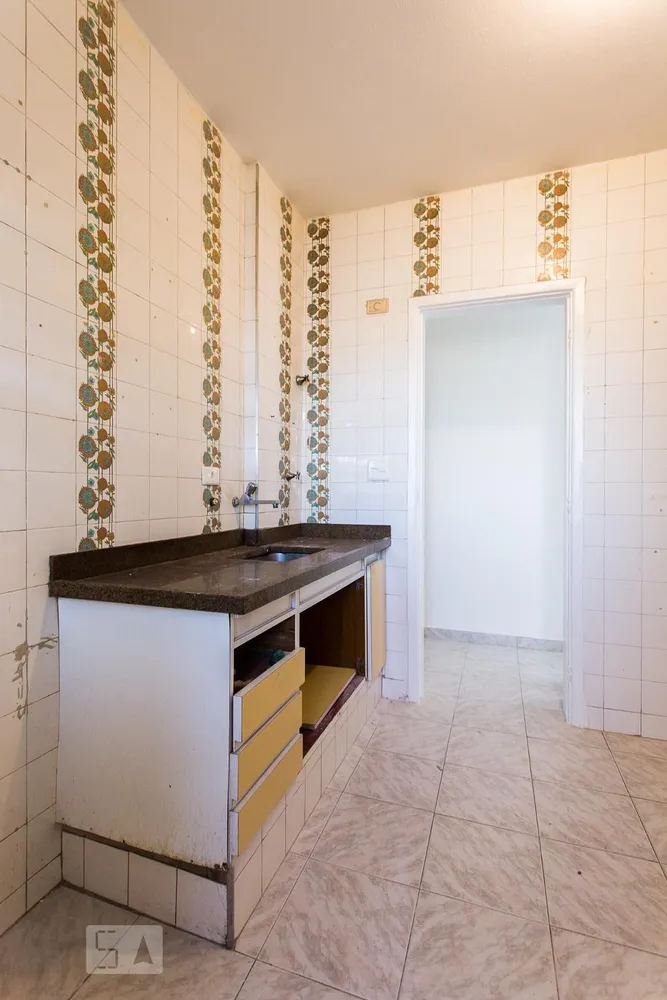 Apartamento, 2 quartos, 80 m² - Foto 7