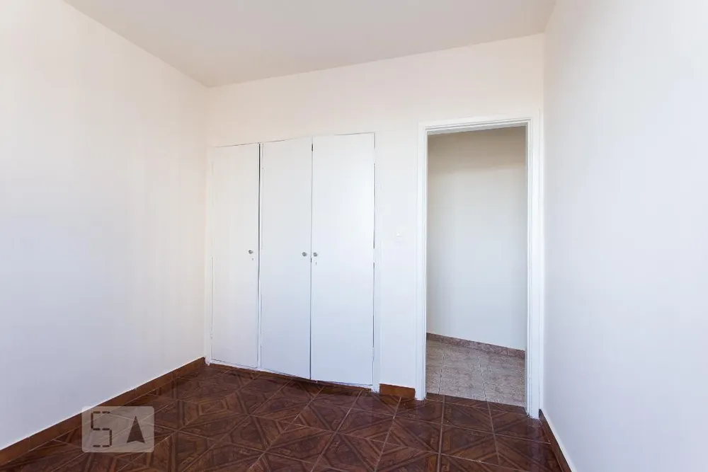 Apartamento, 2 quartos, 80 m² - Foto 3