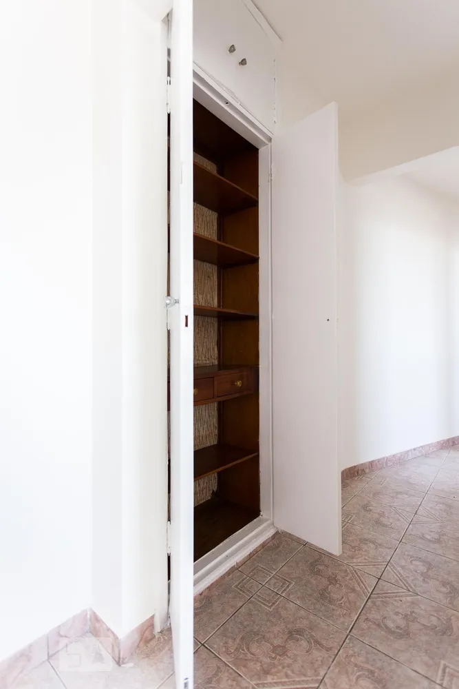 Apartamento, 2 quartos, 80 m² - Foto 6
